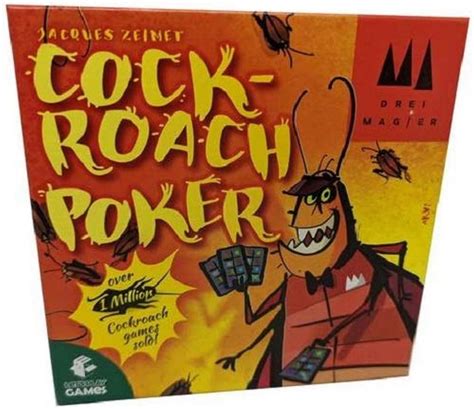 cockroach poker rules pdf
